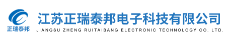 上海根生生物科技有限公司